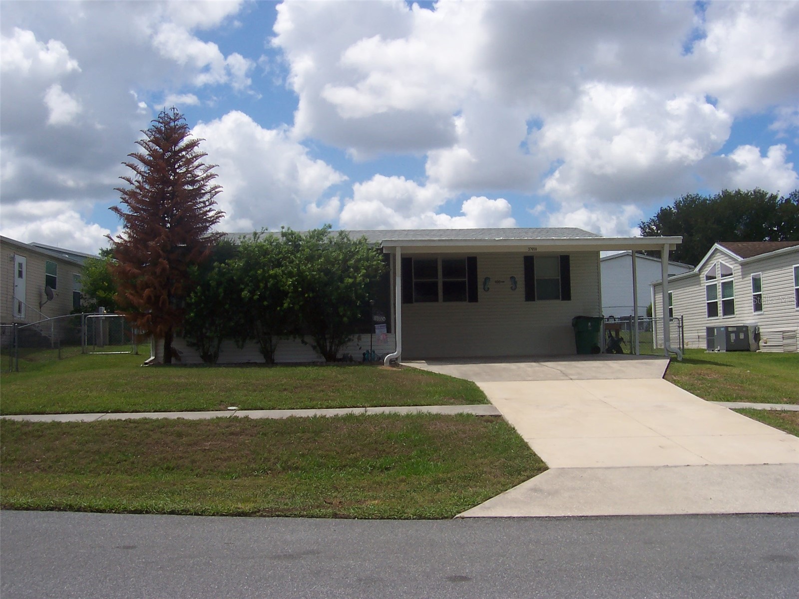 37650 Newal Avenue Zephyrhills FL 33542 TB8511770 image2
