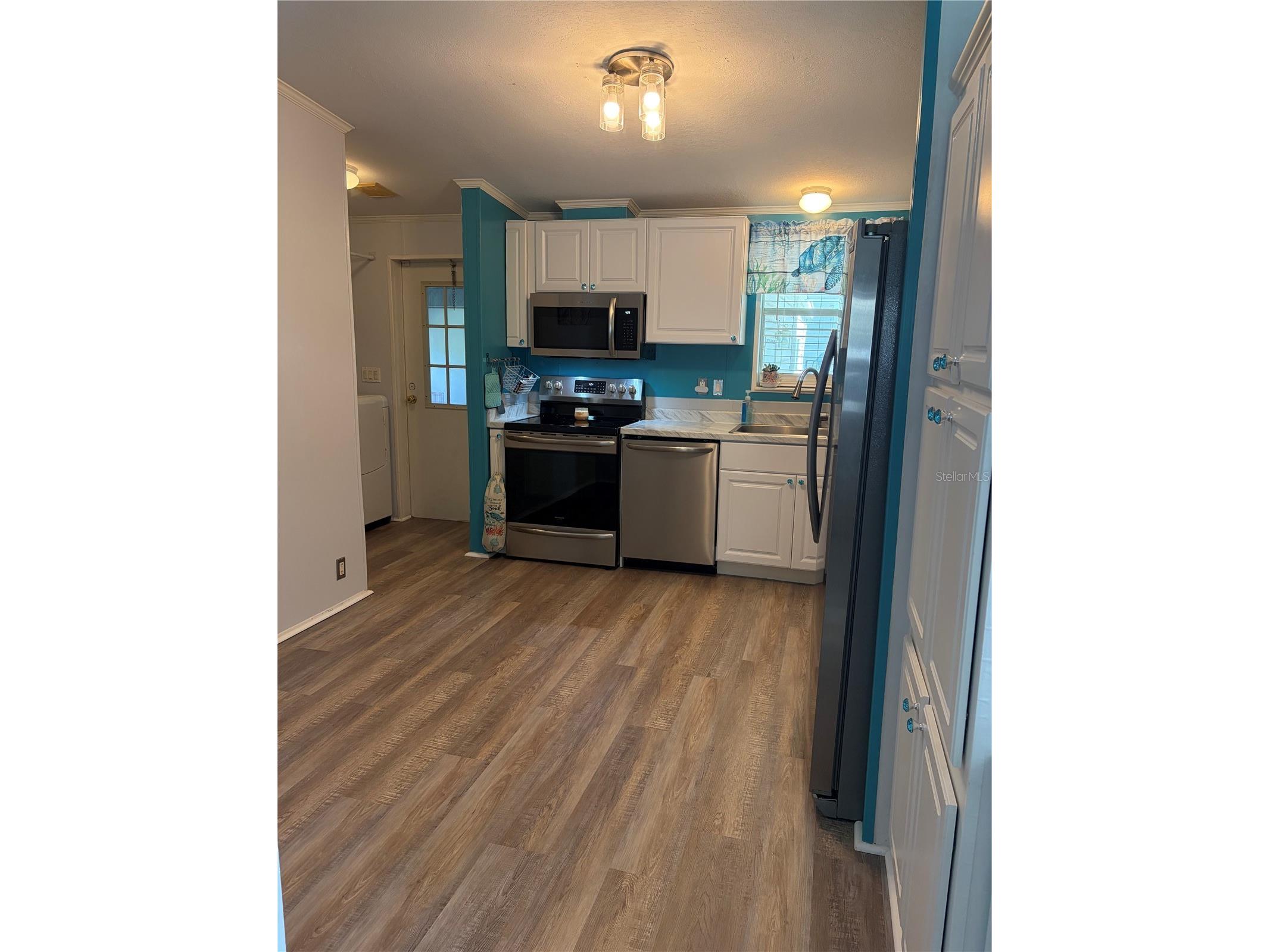 37650 Newal Avenue Zephyrhills FL 33542 TB8511770 image20
