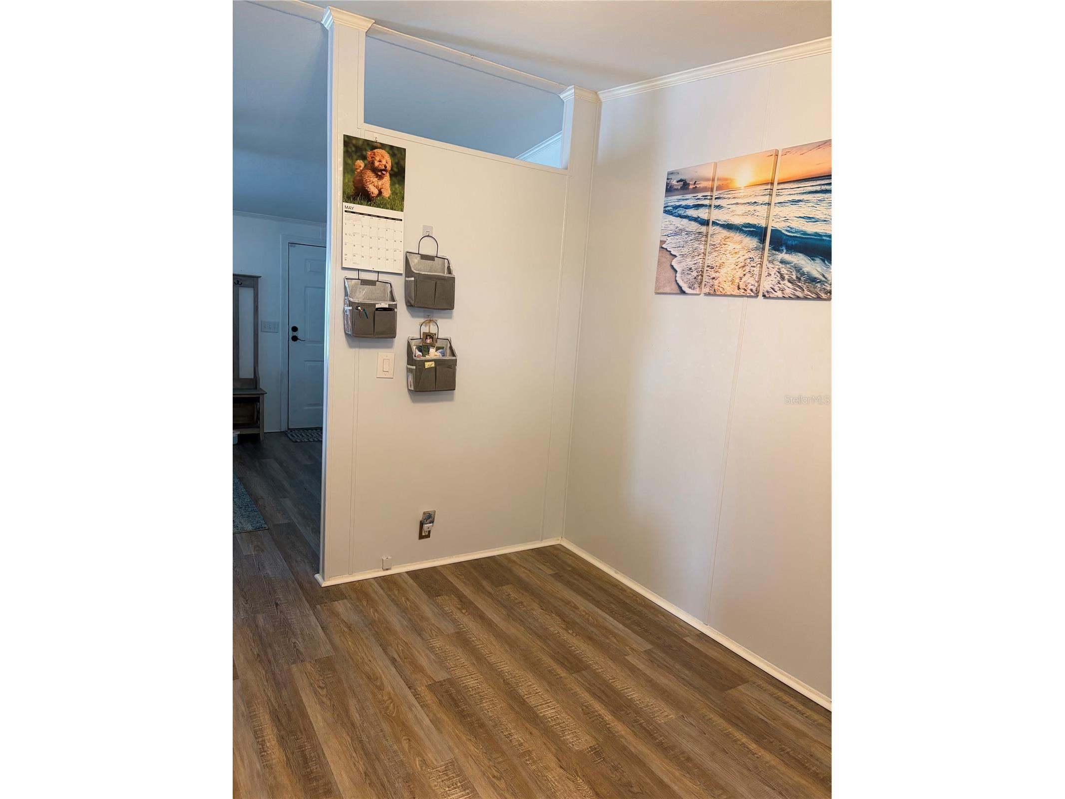 37650 Newal Avenue Zephyrhills FL 33542 TB8511770 image21
