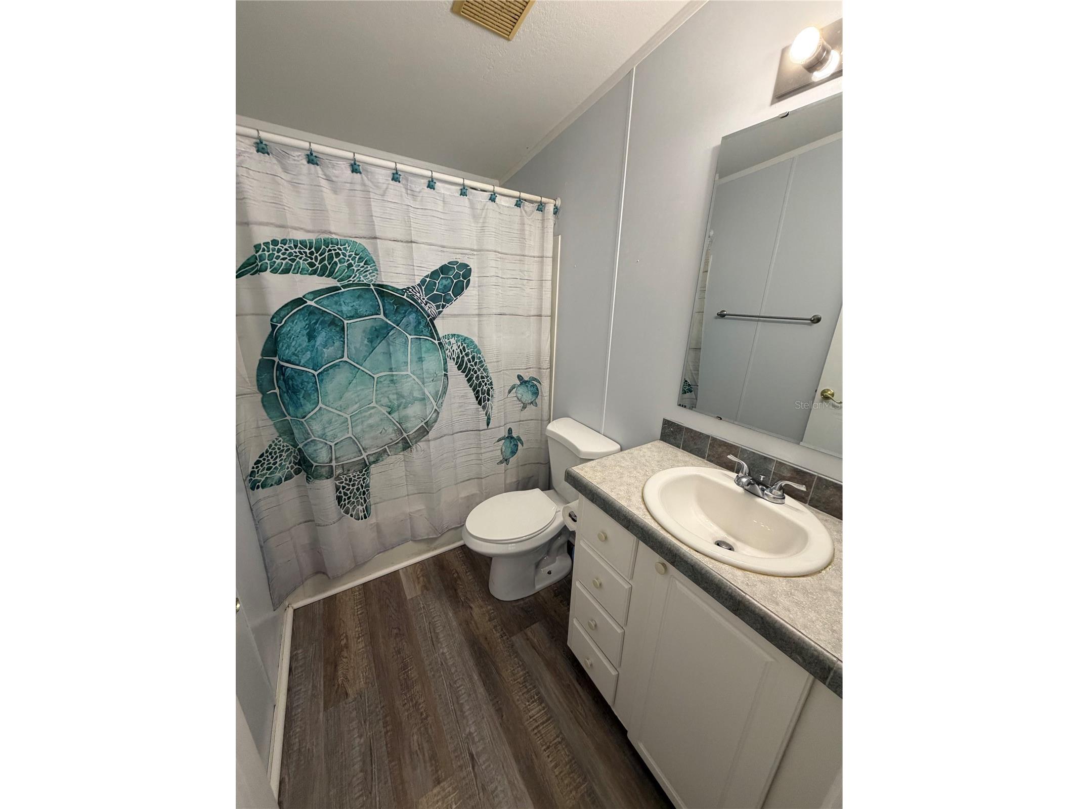 37650 Newal Avenue Zephyrhills FL 33542 TB8511770 image23