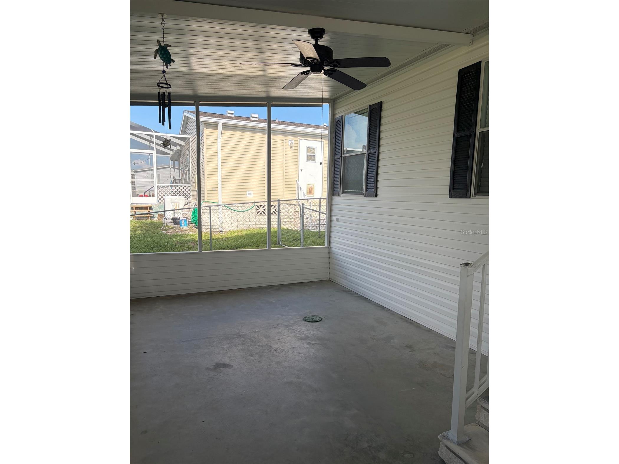 37650 Newal Avenue Zephyrhills FL 33542 TB8511770 image28