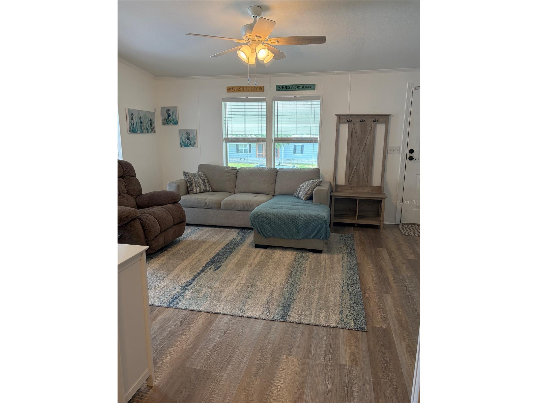 37650 Newal Avenue Zephyrhills FL 33542 TB8511770 image4