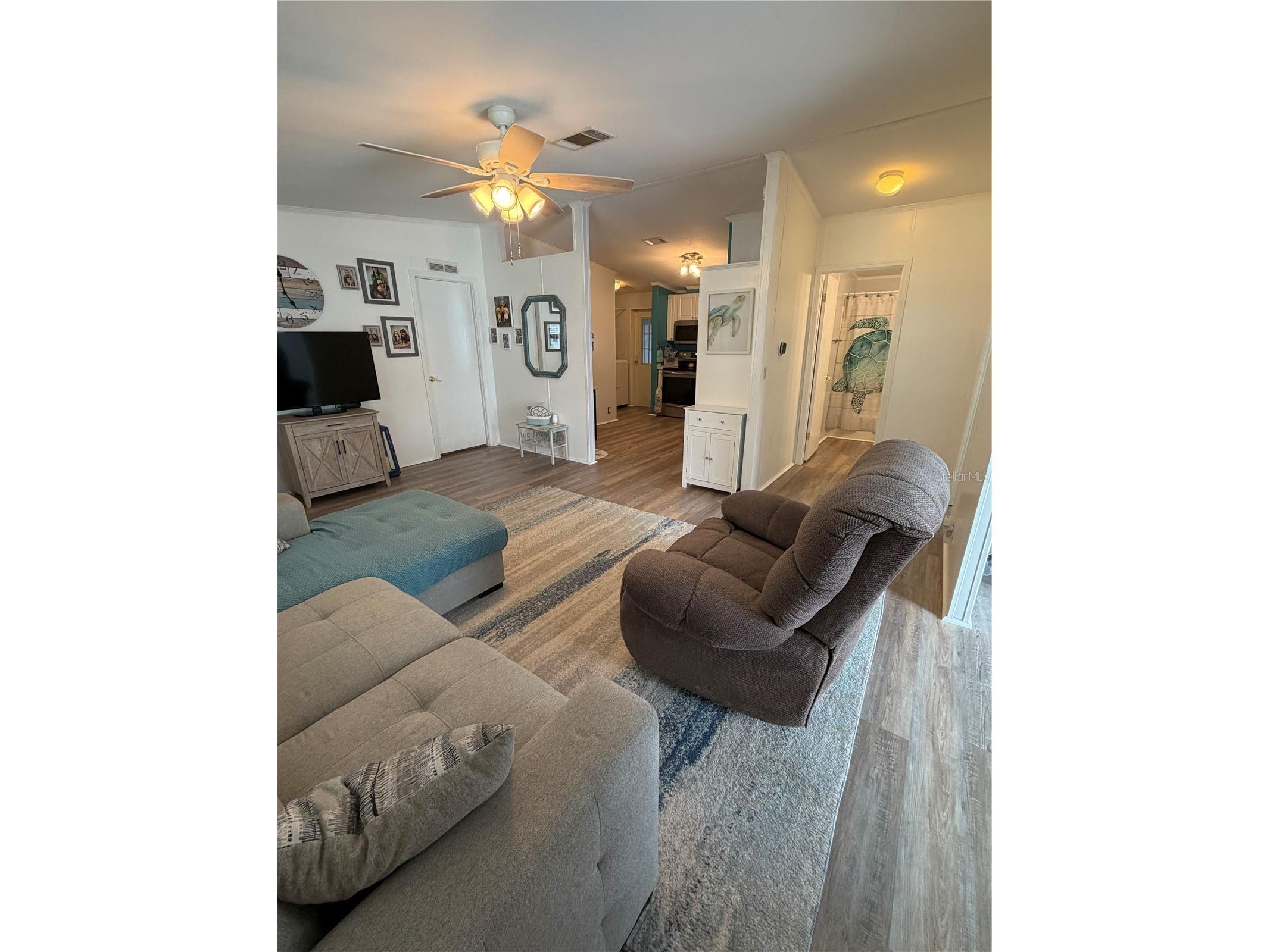 37650 Newal Avenue Zephyrhills FL 33542 TB8511770 image5