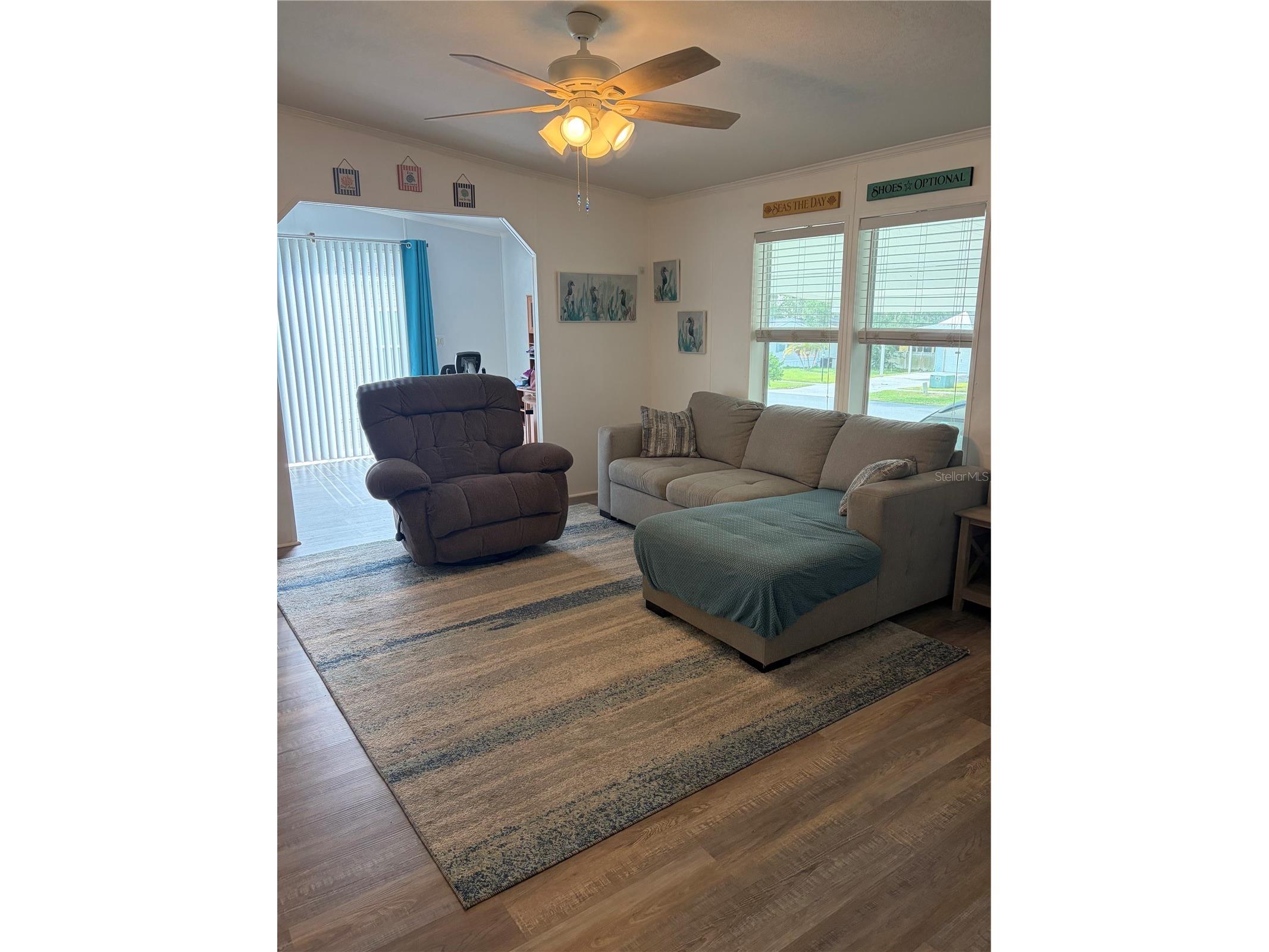 37650 Newal Avenue Zephyrhills FL 33542 TB8511770 image6