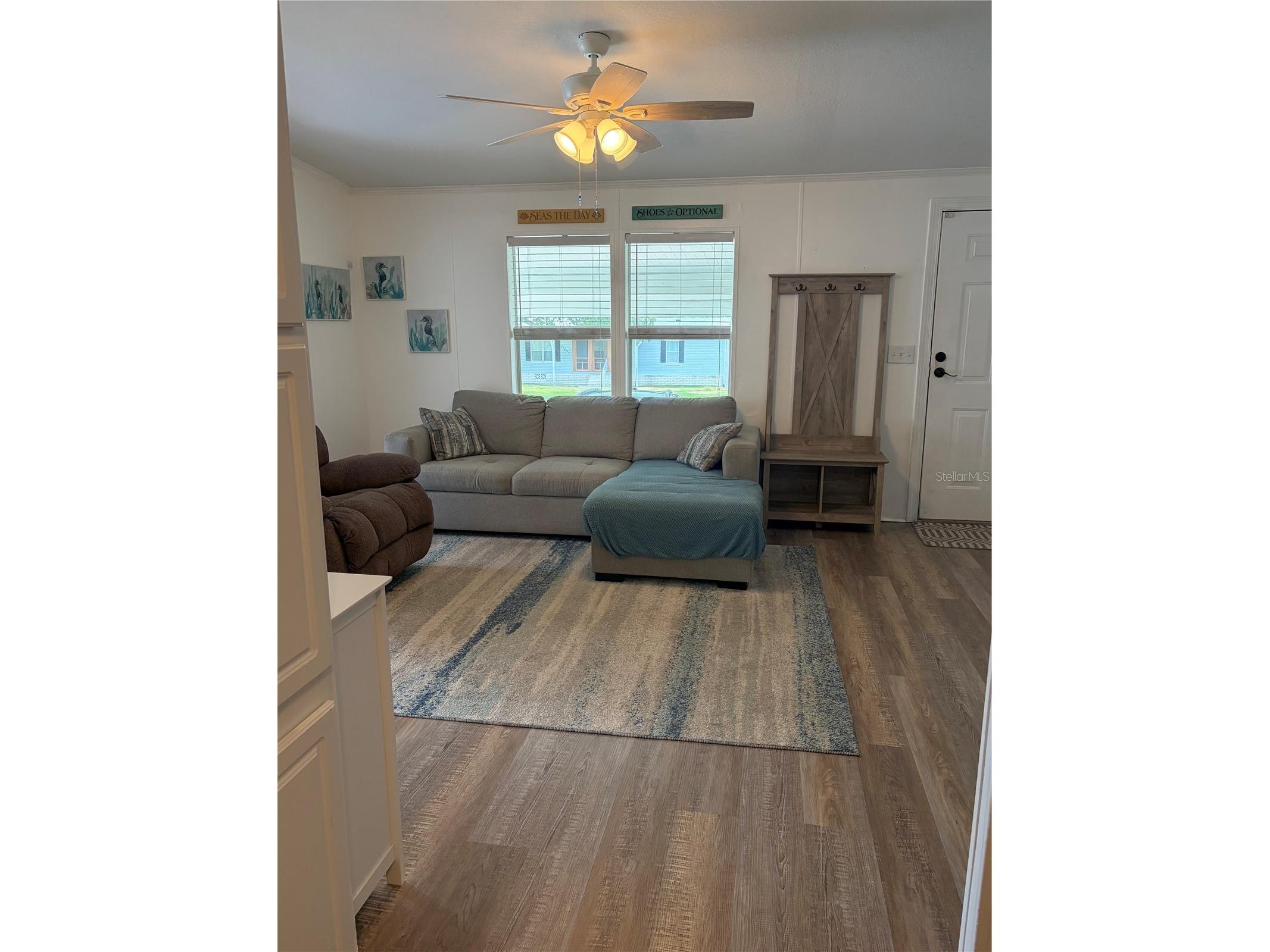 37650 Newal Avenue Zephyrhills FL 33542 TB8511770 image7