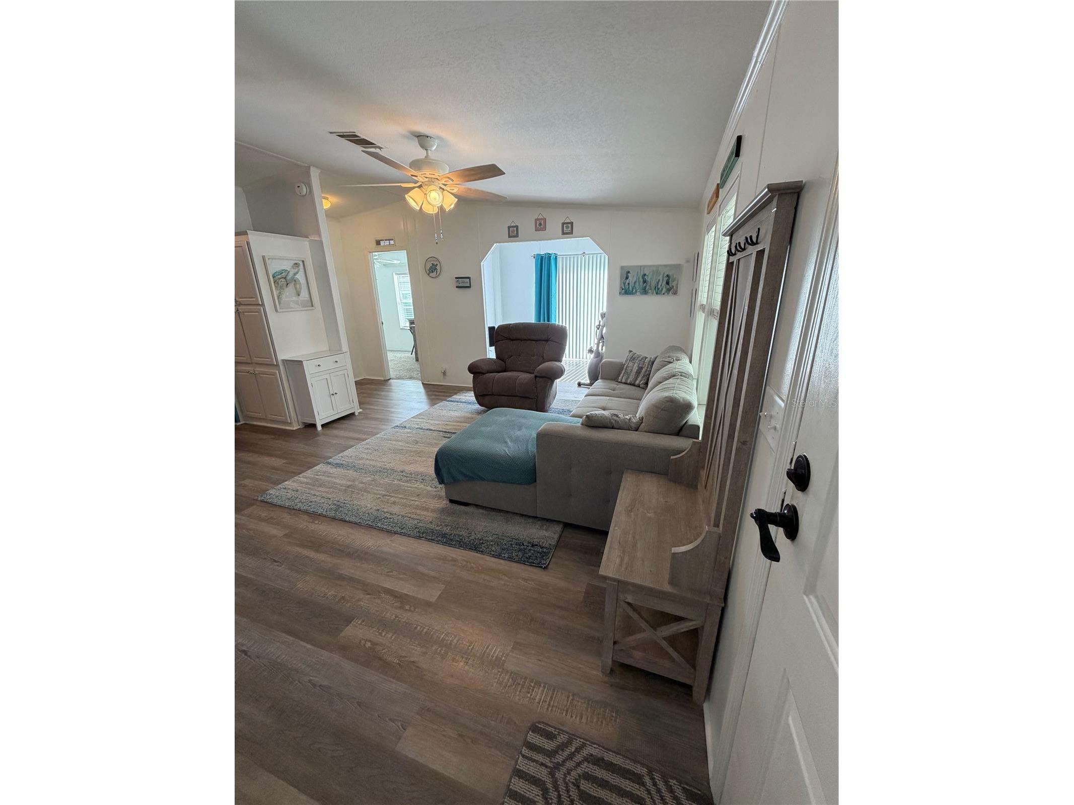 37650 Newal Avenue Zephyrhills FL 33542 TB8511770 image8