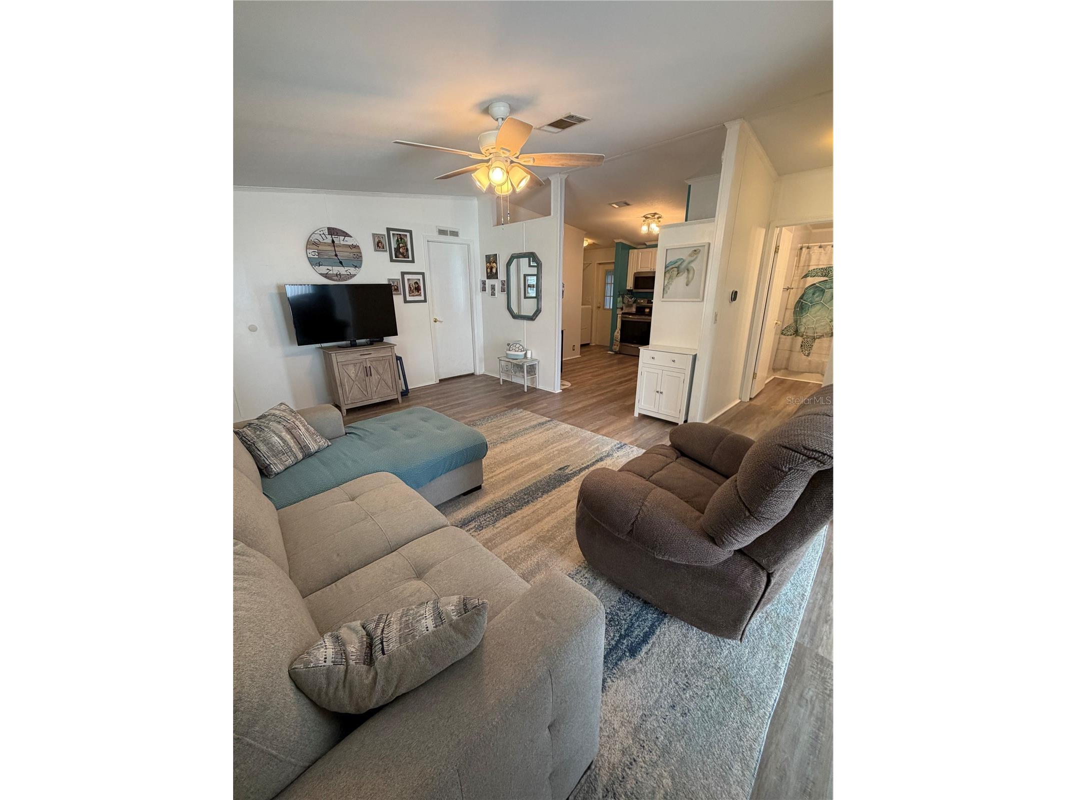 37650 Newal Avenue Zephyrhills FL 33542 TB8511770 image9
