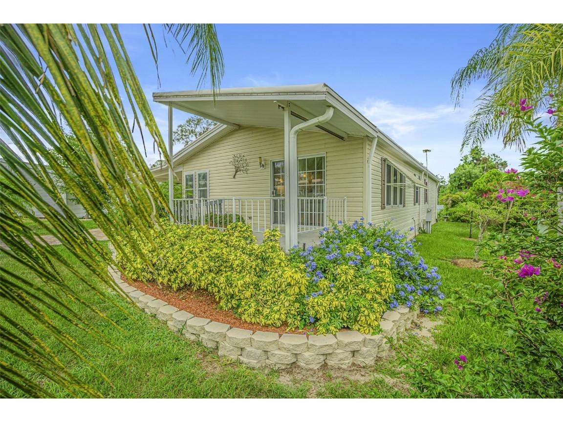 37654 Neukom Avenue Zephyrhills FL 33541 TB8410625 image11