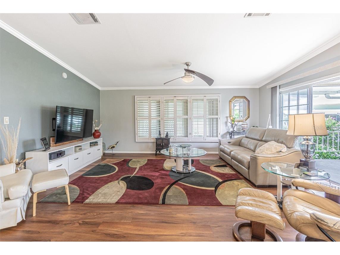 37654 Neukom Avenue Zephyrhills FL 33541 TB8410625 image12