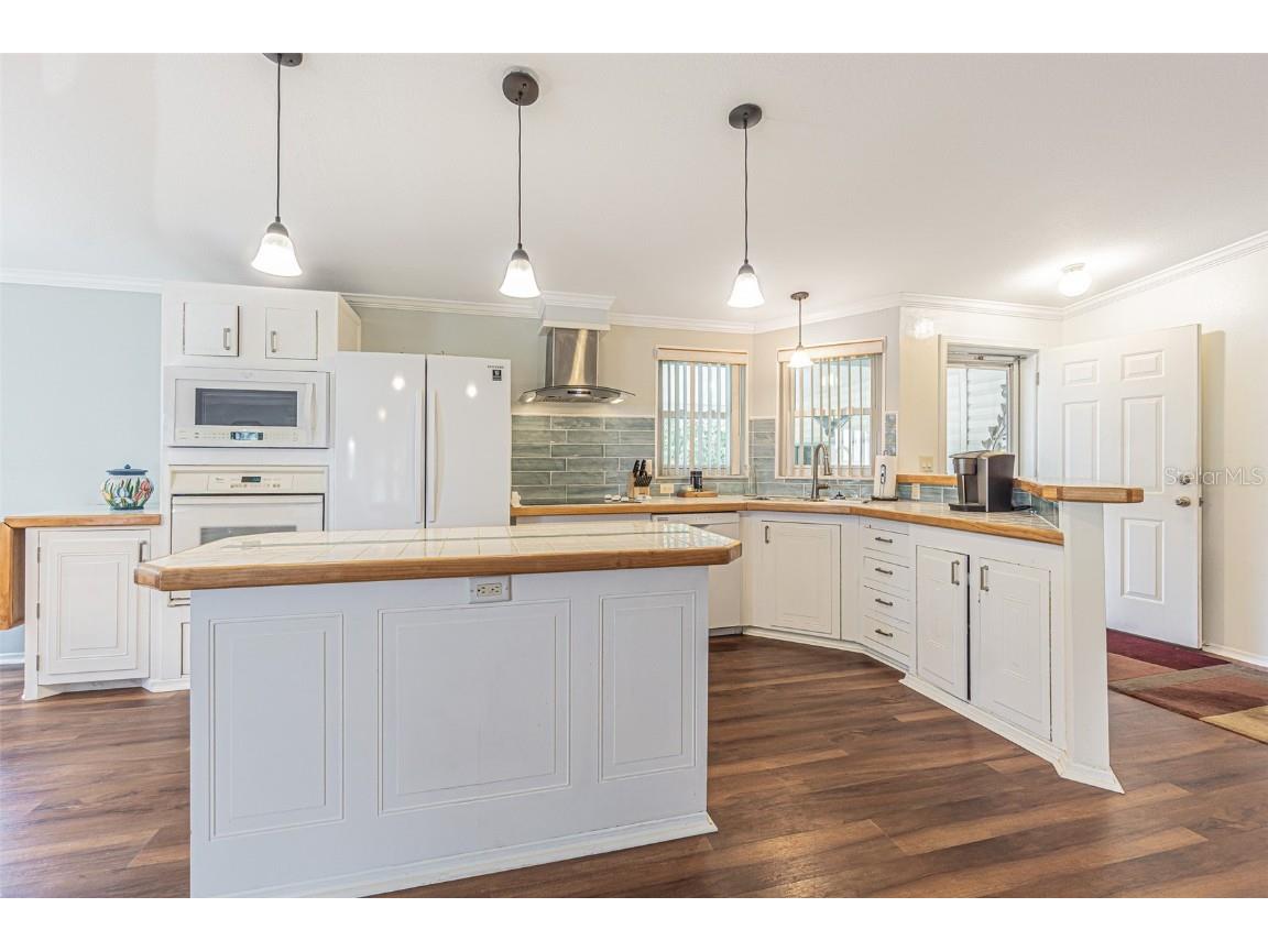 37654 Neukom Avenue Zephyrhills FL 33541 TB8410625 image13