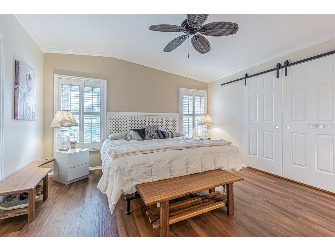 37654 Neukom Avenue Zephyrhills FL 33541 TB8410625 image14