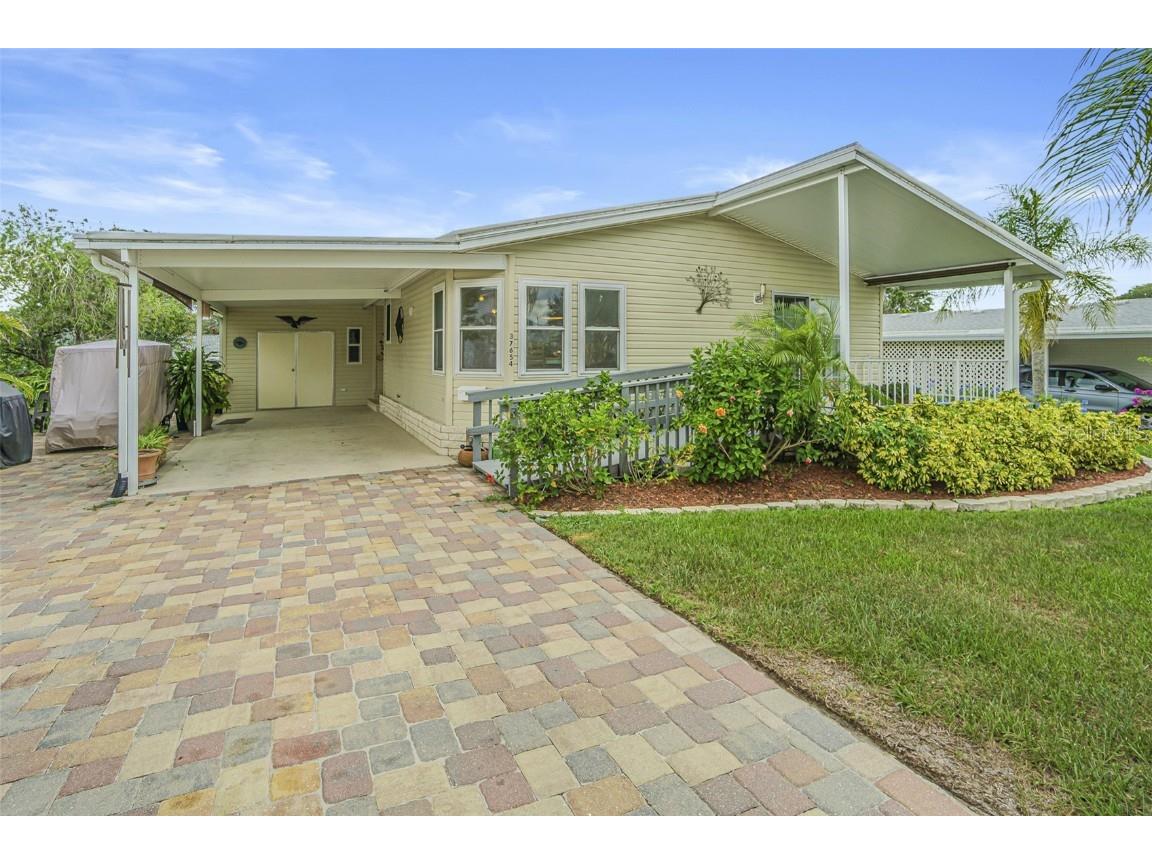 37654 Neukom Avenue Zephyrhills FL 33541 TB8410625 image16