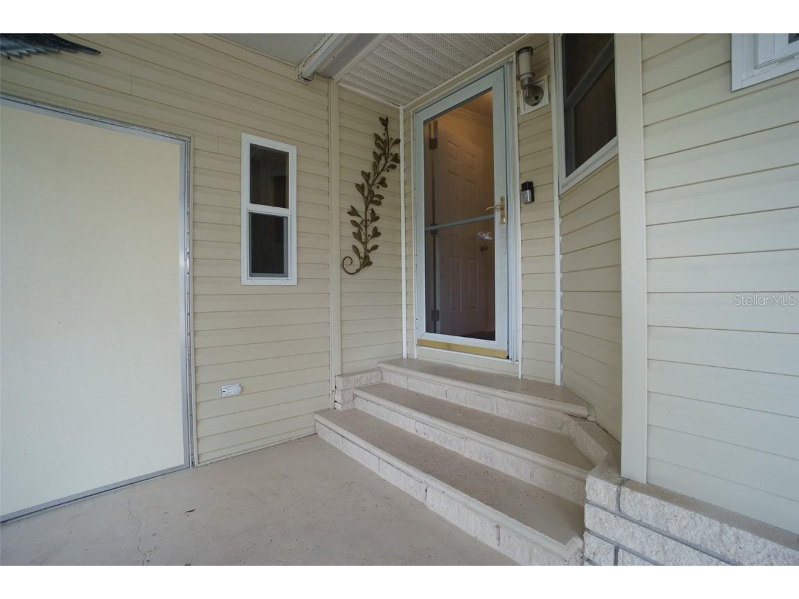 37654 Neukom Avenue Zephyrhills FL 33541 TB8410625 image17