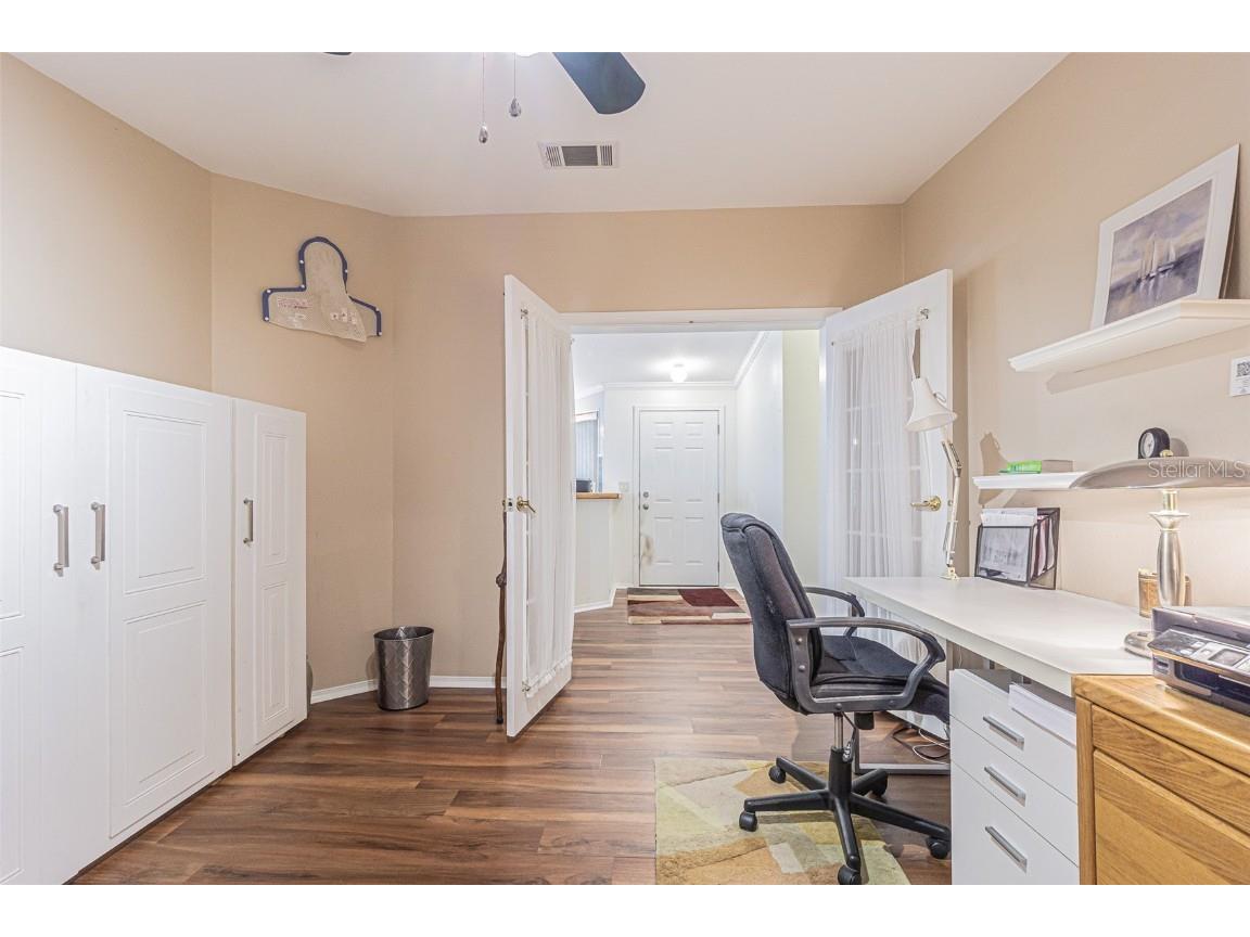 37654 Neukom Avenue Zephyrhills FL 33541 TB8410625 image18