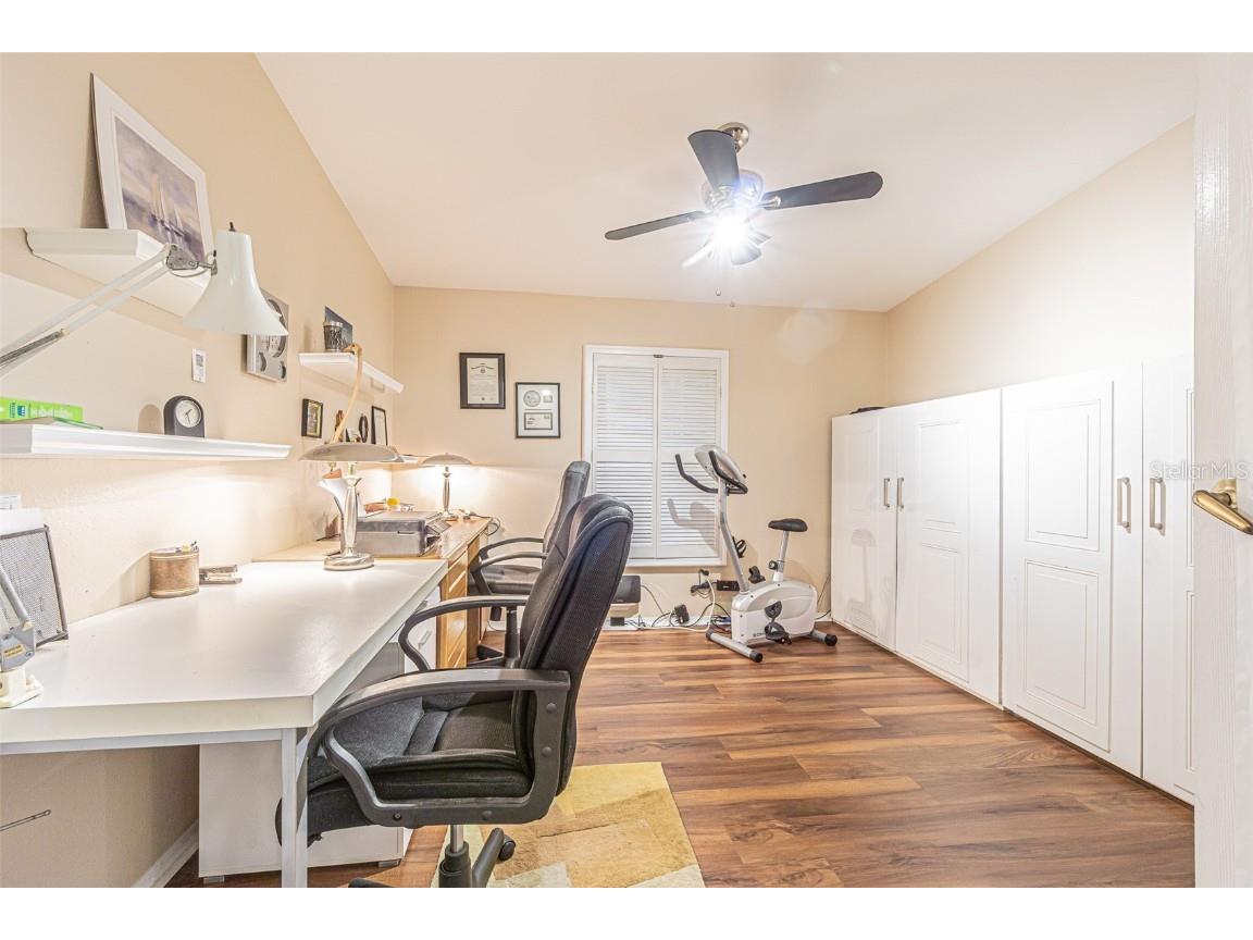 37654 Neukom Avenue Zephyrhills FL 33541 TB8410625 image19