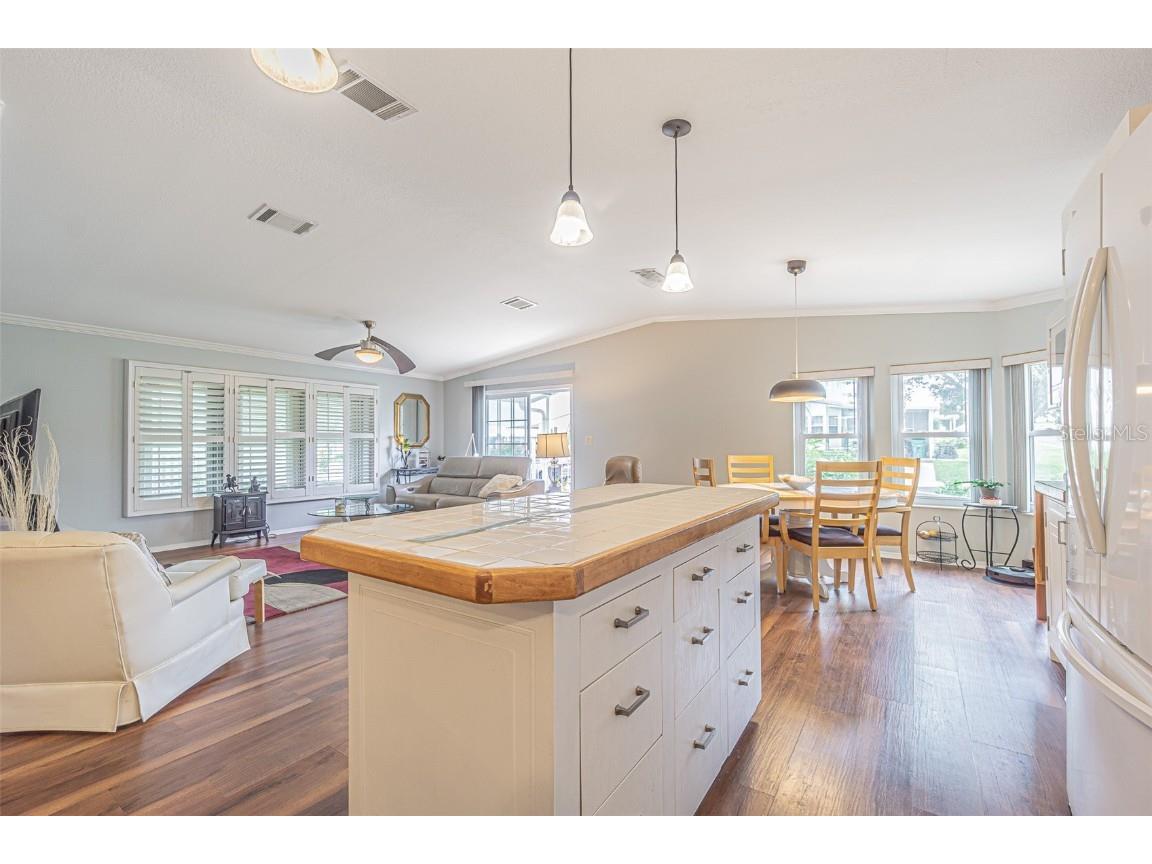 37654 Neukom Avenue Zephyrhills FL 33541 TB8410625 image20