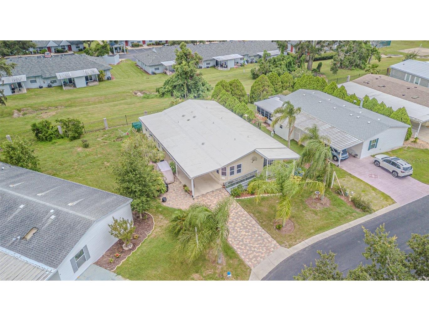 37654 Neukom Avenue Zephyrhills FL 33541 TB8410625 image21
