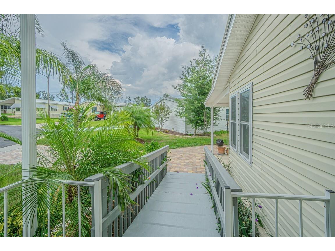 37654 Neukom Avenue Zephyrhills FL 33541 TB8410625 image22