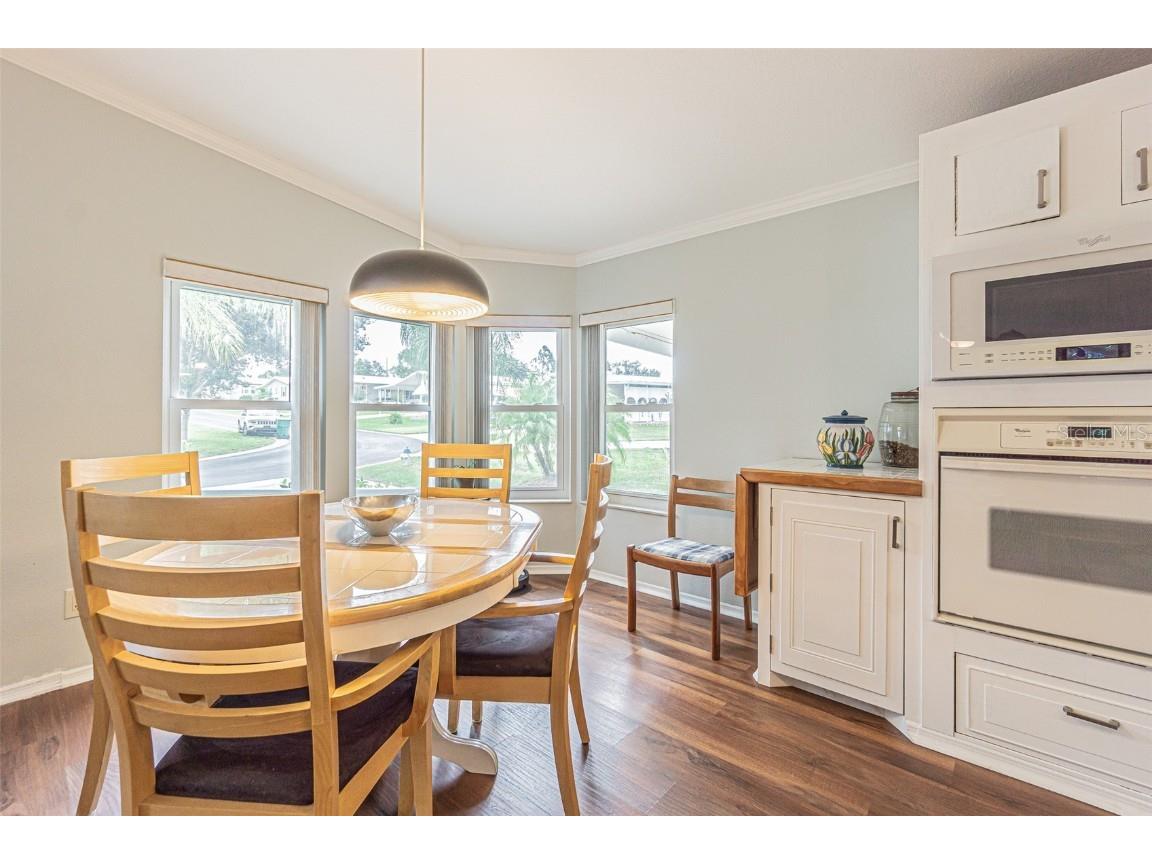 37654 Neukom Avenue Zephyrhills FL 33541 TB8410625 image23