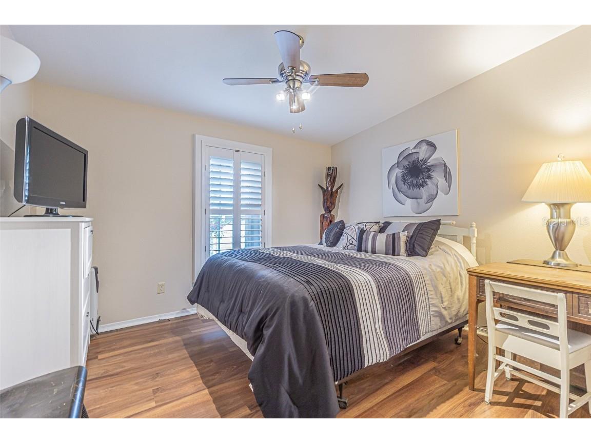 37654 Neukom Avenue Zephyrhills FL 33541 TB8410625 image24