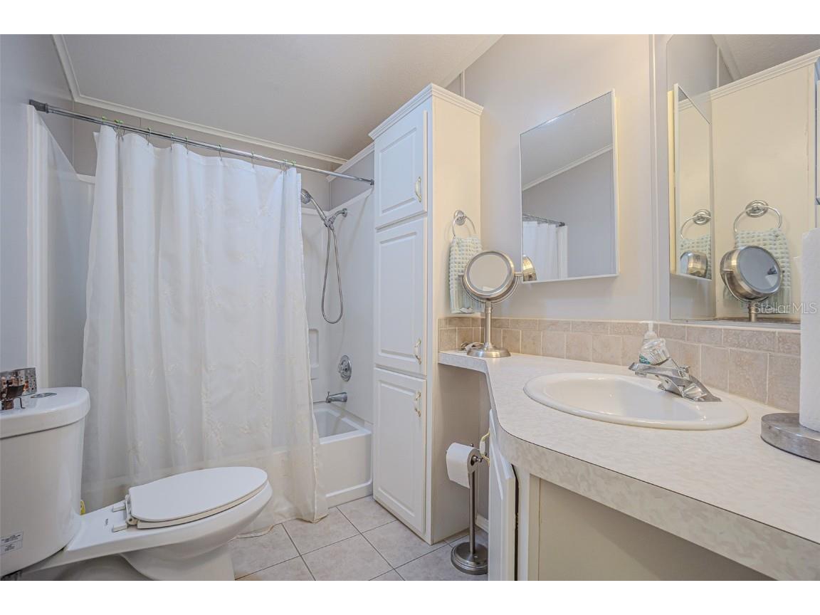 37654 Neukom Avenue Zephyrhills FL 33541 TB8410625 image25