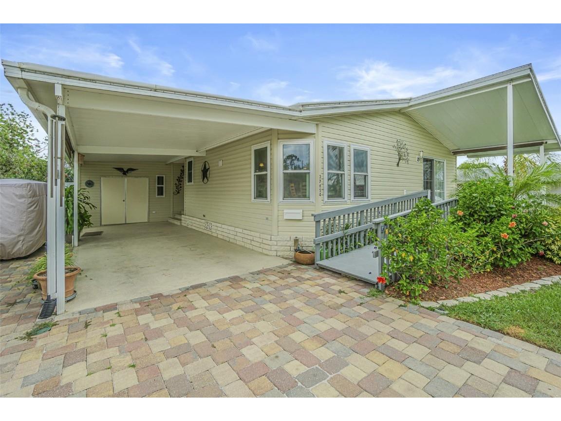 37654 Neukom Avenue Zephyrhills FL 33541 TB8410625 image26