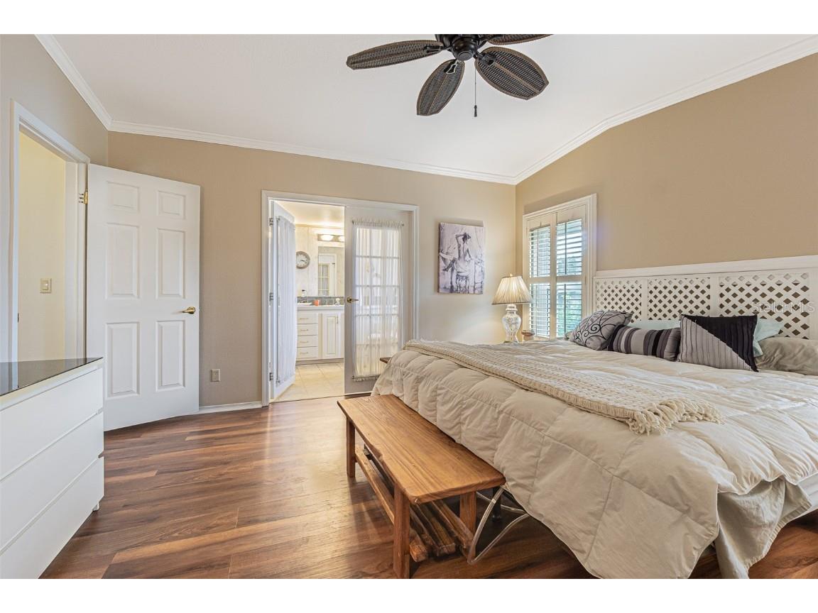 37654 Neukom Avenue Zephyrhills FL 33541 TB8410625 image27