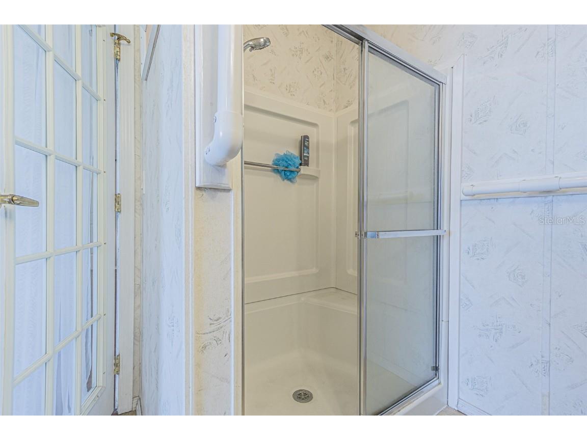 37654 Neukom Avenue Zephyrhills FL 33541 TB8410625 image29