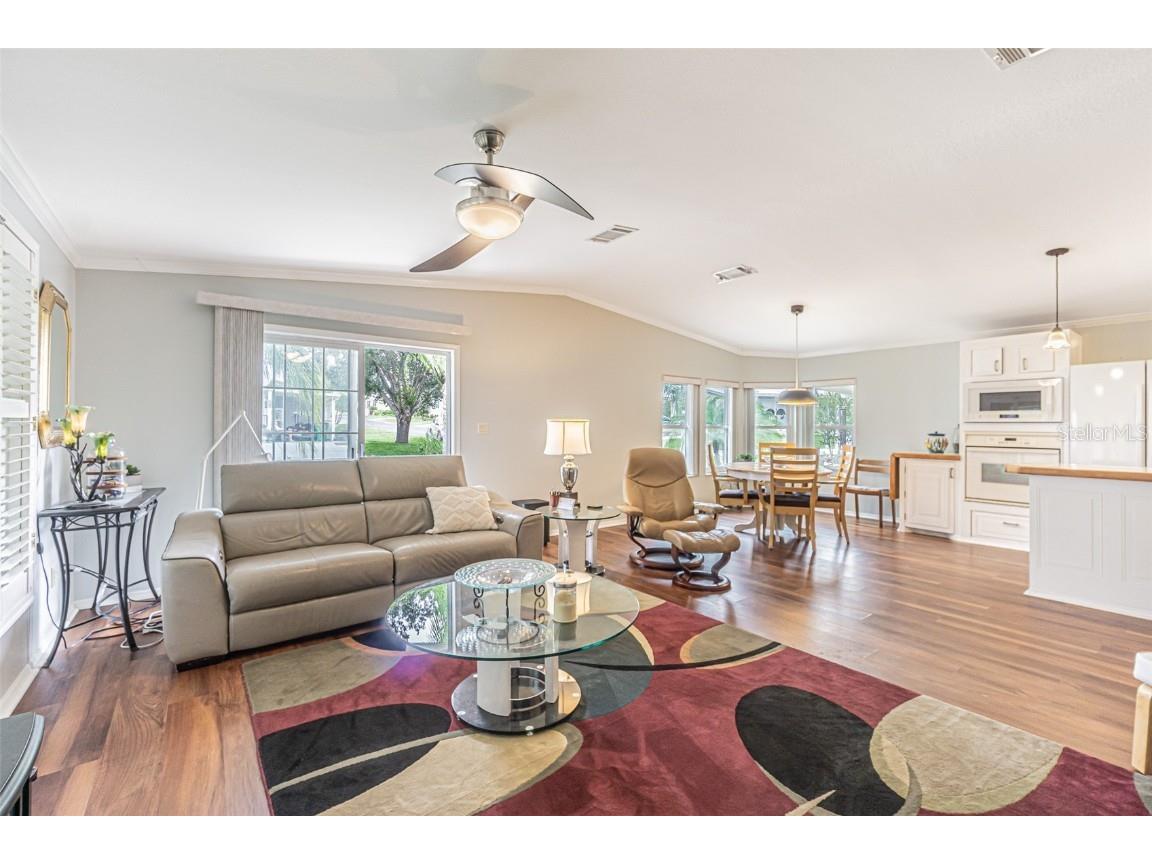 37654 Neukom Avenue Zephyrhills FL 33541 TB8410625 image3