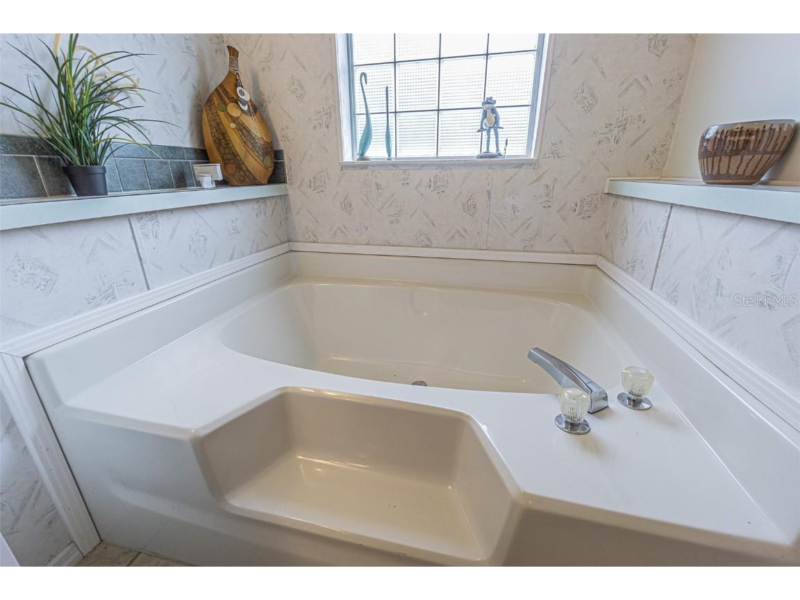 37654 Neukom Avenue Zephyrhills FL 33541 TB8410625 image30