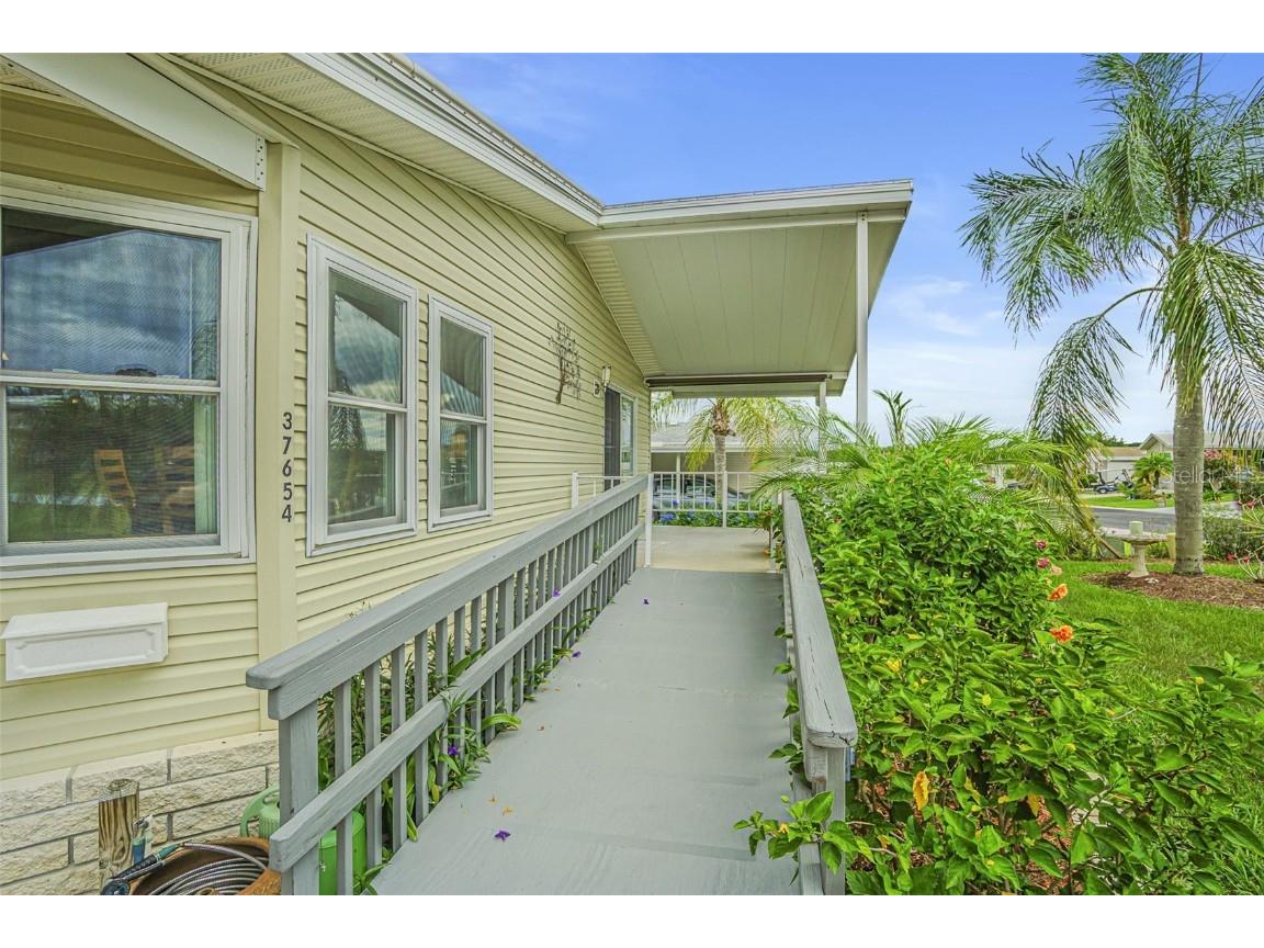 37654 Neukom Avenue Zephyrhills FL 33541 TB8410625 image31