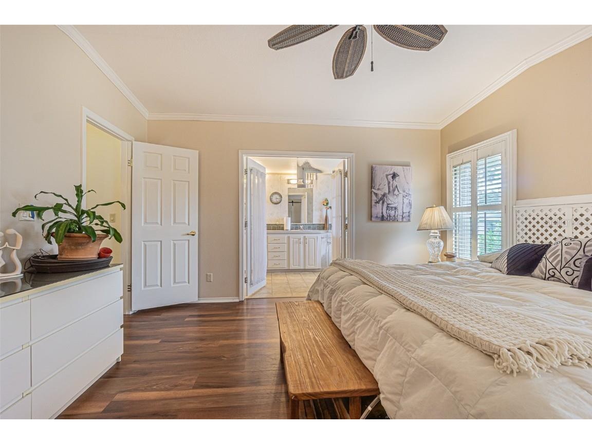 37654 Neukom Avenue Zephyrhills FL 33541 TB8410625 image32