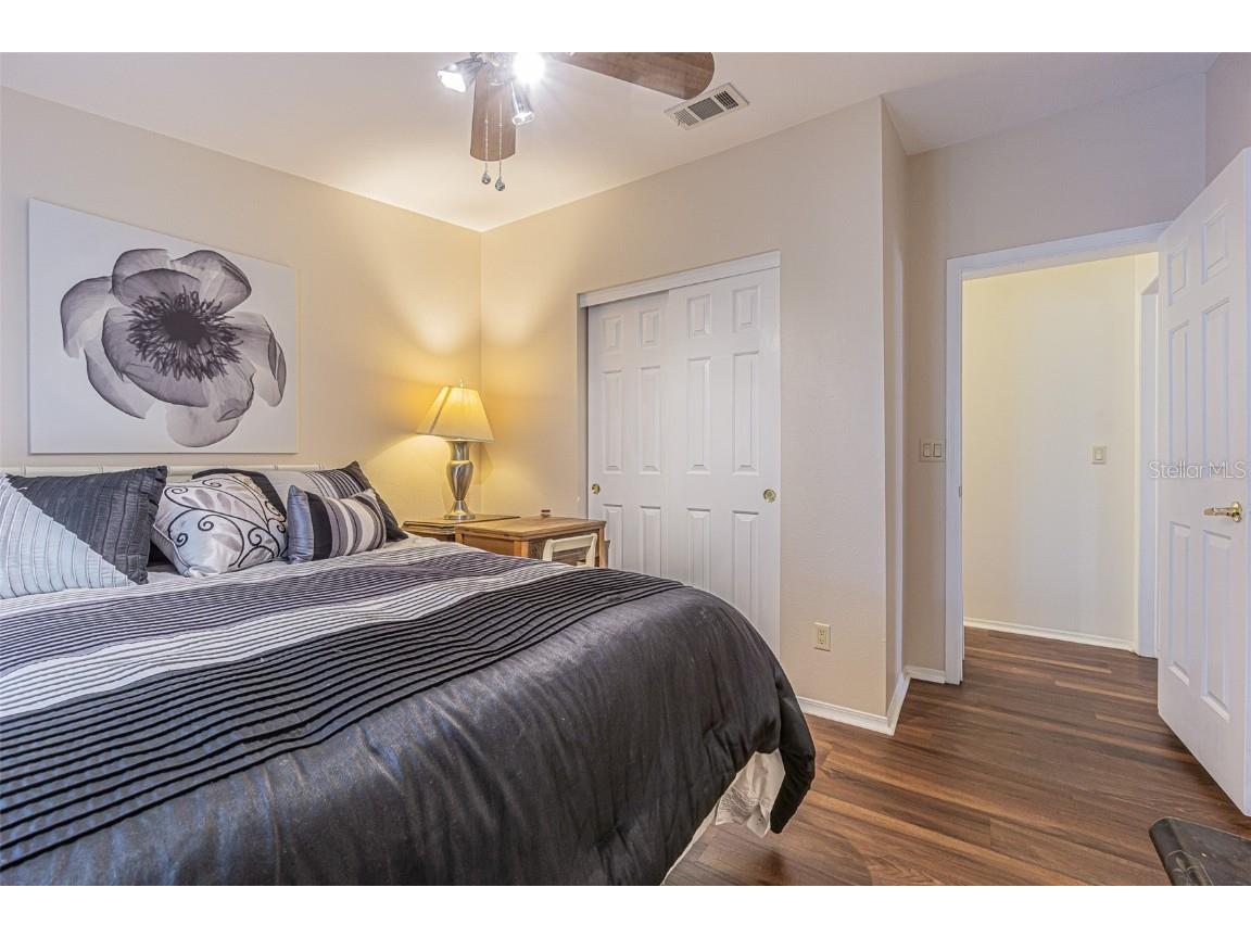 37654 Neukom Avenue Zephyrhills FL 33541 TB8410625 image33