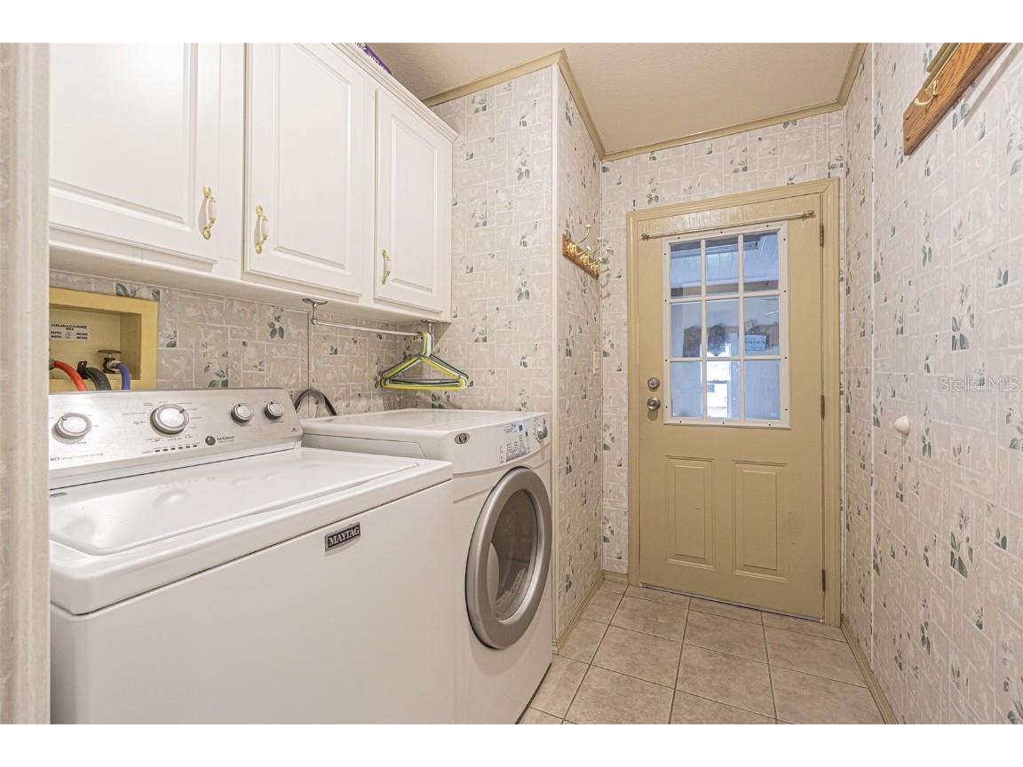 37654 Neukom Avenue Zephyrhills FL 33541 TB8410625 image34