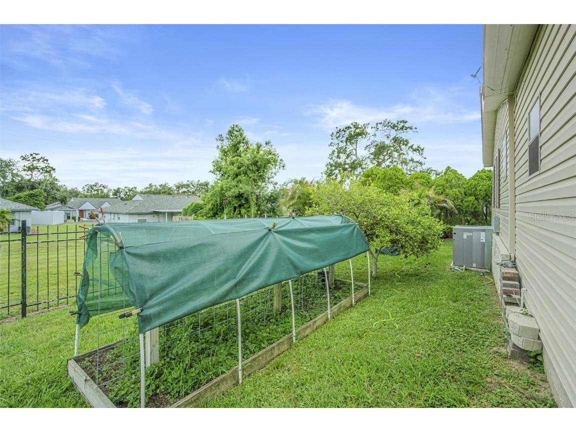 37654 Neukom Avenue Zephyrhills FL 33541 TB8410625 image35