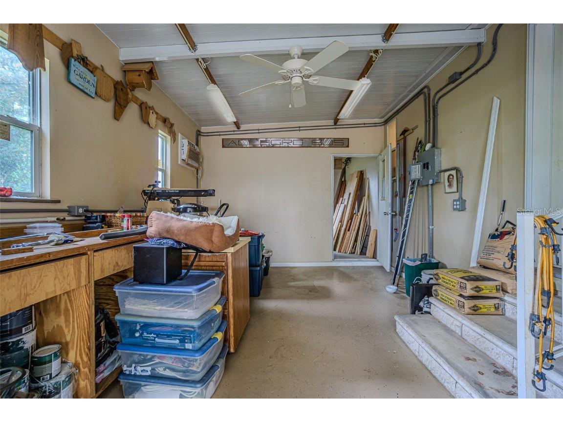 37654 Neukom Avenue Zephyrhills FL 33541 TB8410625 image36