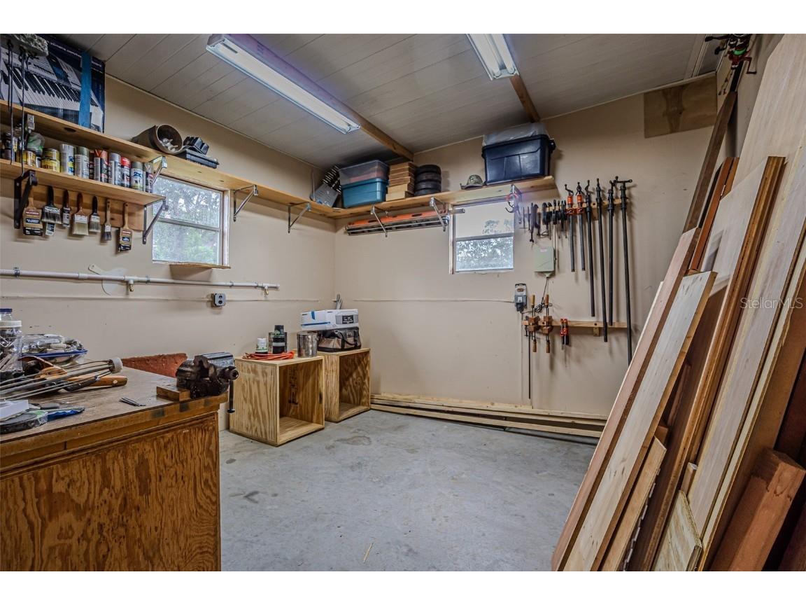 37654 Neukom Avenue Zephyrhills FL 33541 TB8410625 image37