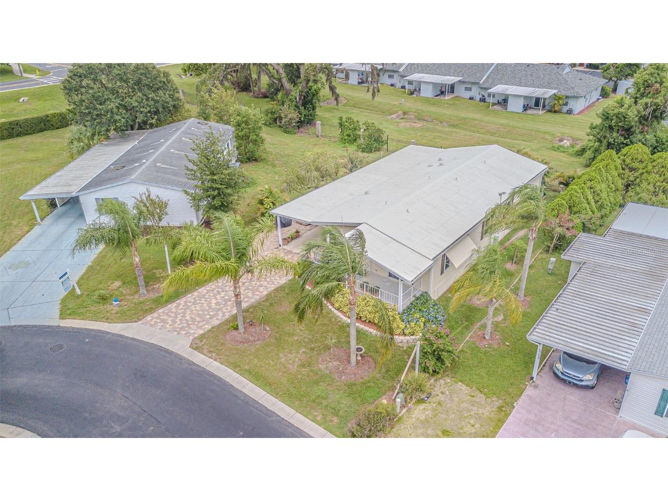 37654 Neukom Avenue Zephyrhills FL 33541 TB8410625 image48