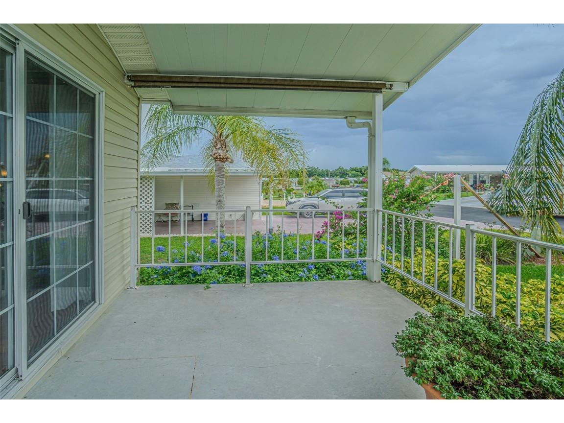 37654 Neukom Avenue Zephyrhills FL 33541 TB8410625 image5