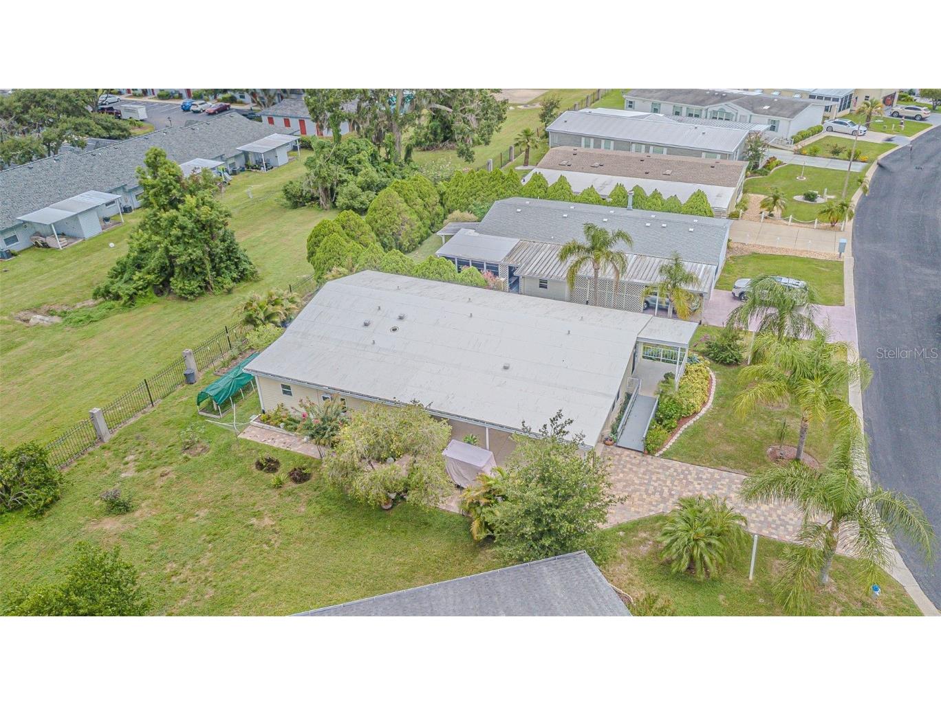 37654 Neukom Avenue Zephyrhills FL 33541 TB8410625 image50