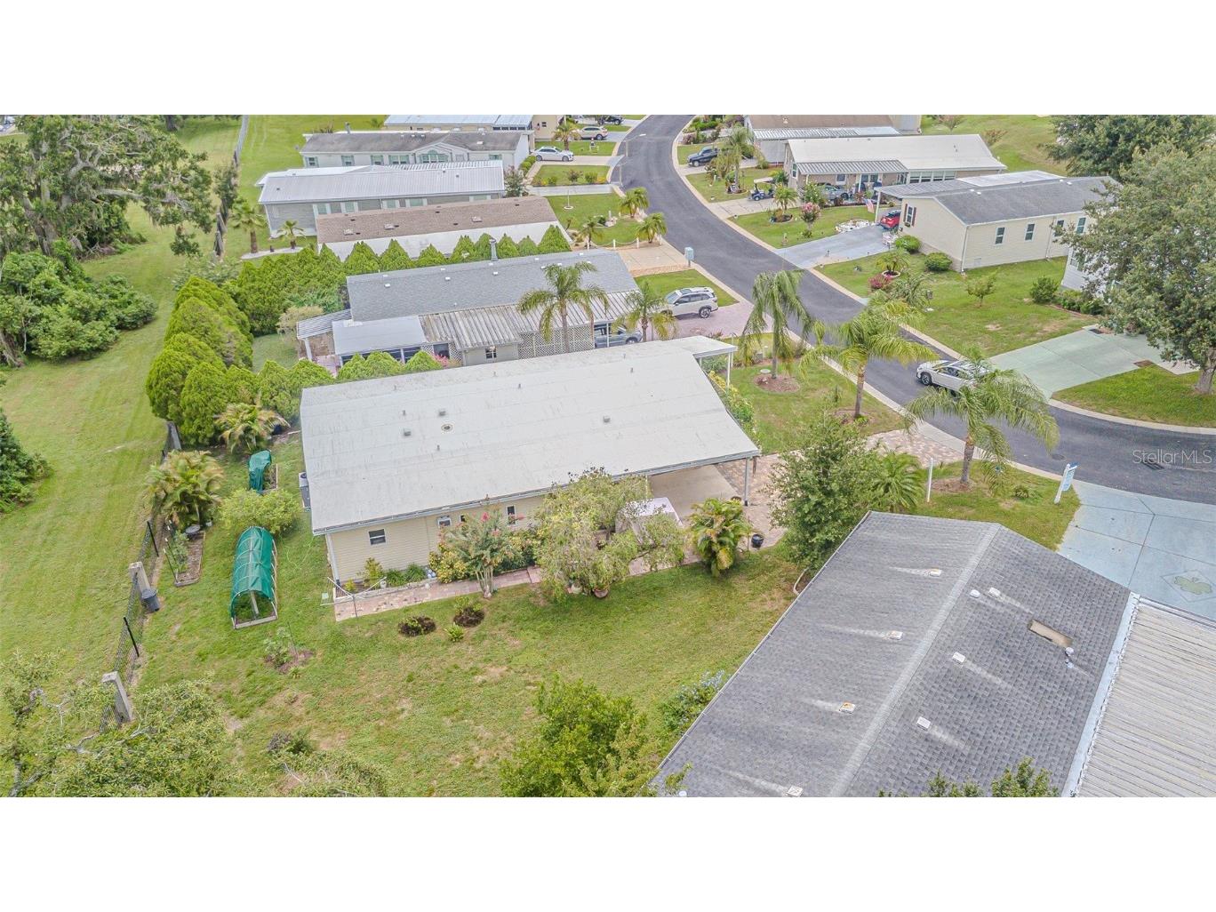 37654 Neukom Avenue Zephyrhills FL 33541 TB8410625 image51