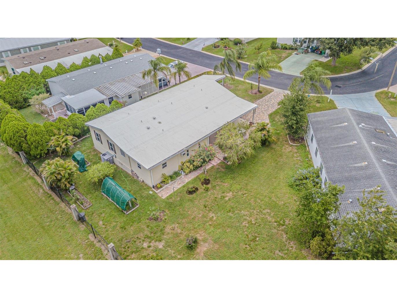 37654 Neukom Avenue Zephyrhills FL 33541 TB8410625 image52