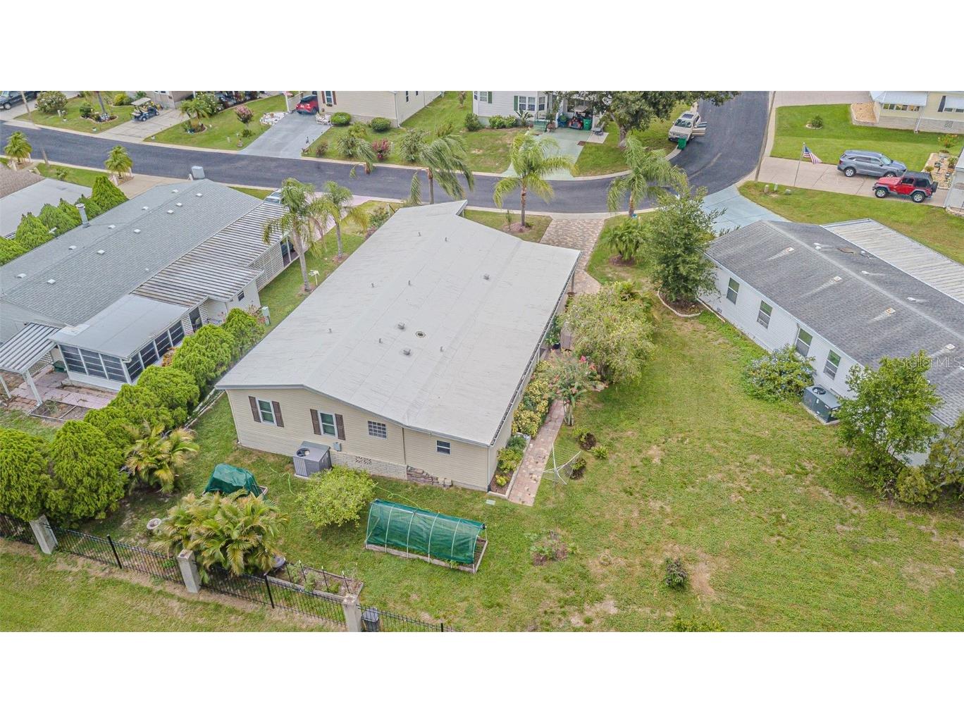 37654 Neukom Avenue Zephyrhills FL 33541 TB8410625 image53