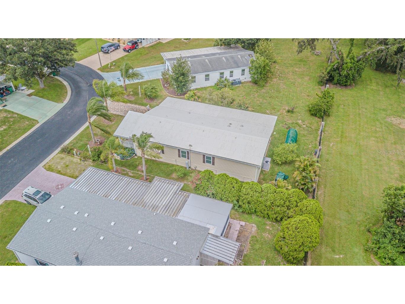 37654 Neukom Avenue Zephyrhills FL 33541 TB8410625 image55