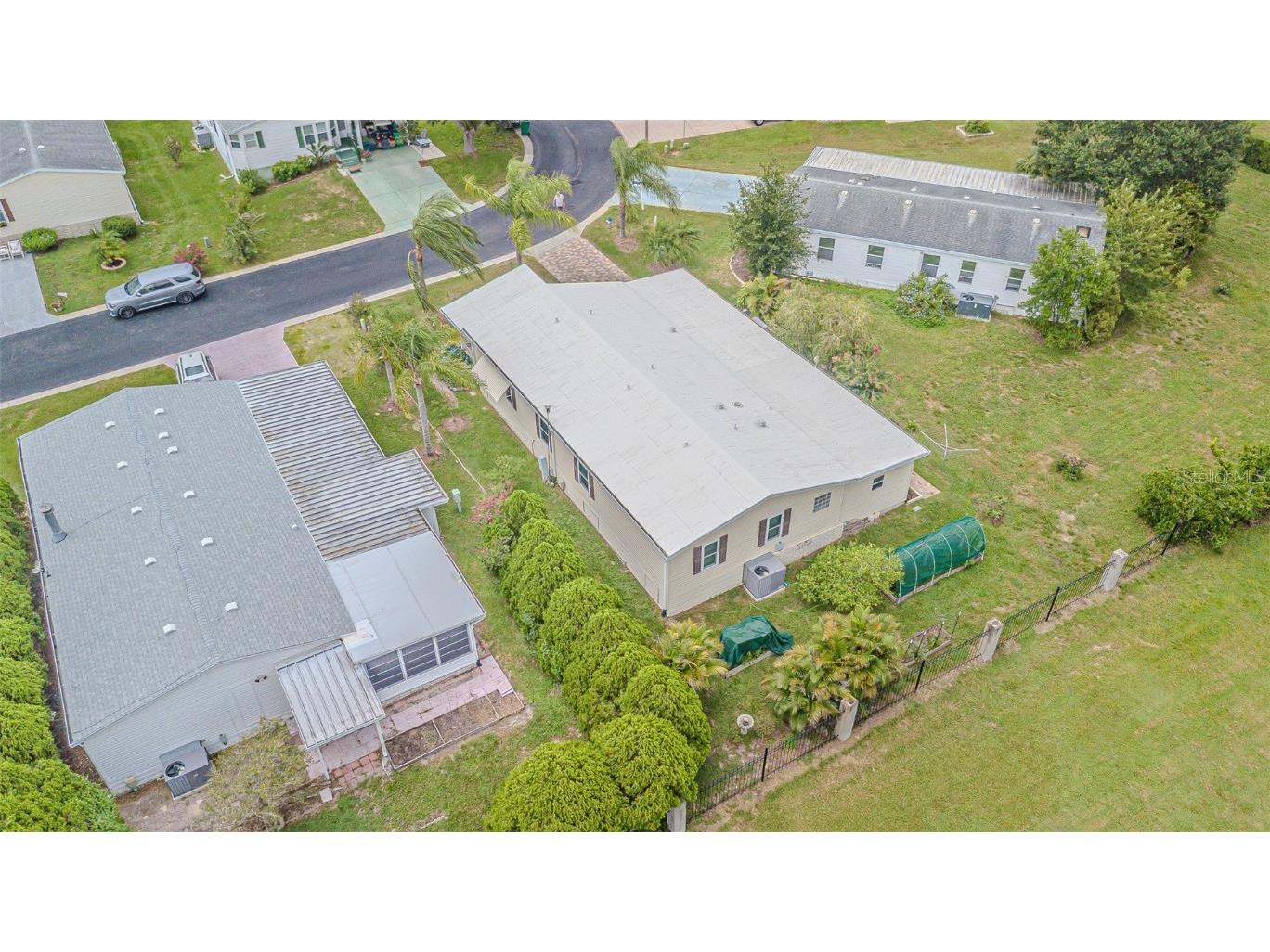 37654 Neukom Avenue Zephyrhills FL 33541 TB8410625 image56