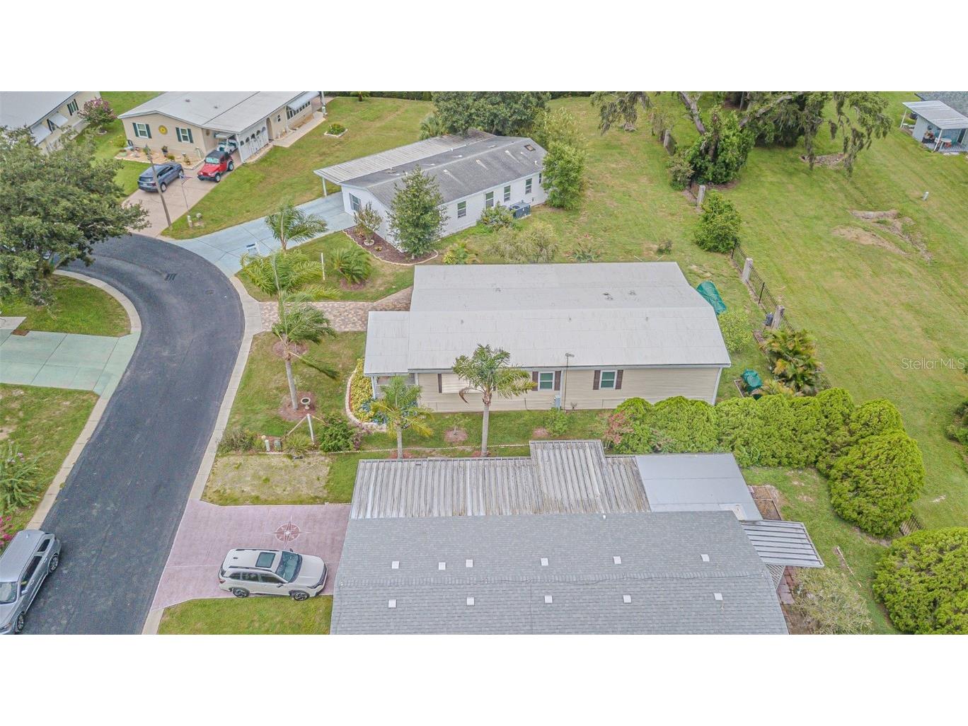 37654 Neukom Avenue Zephyrhills FL 33541 TB8410625 image57