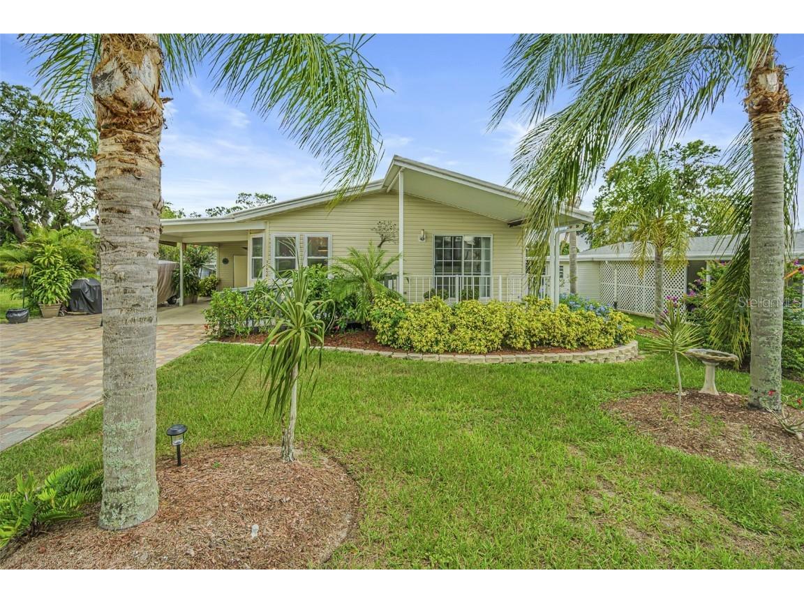 37654 Neukom Avenue Zephyrhills FL 33541 TB8410625 image6