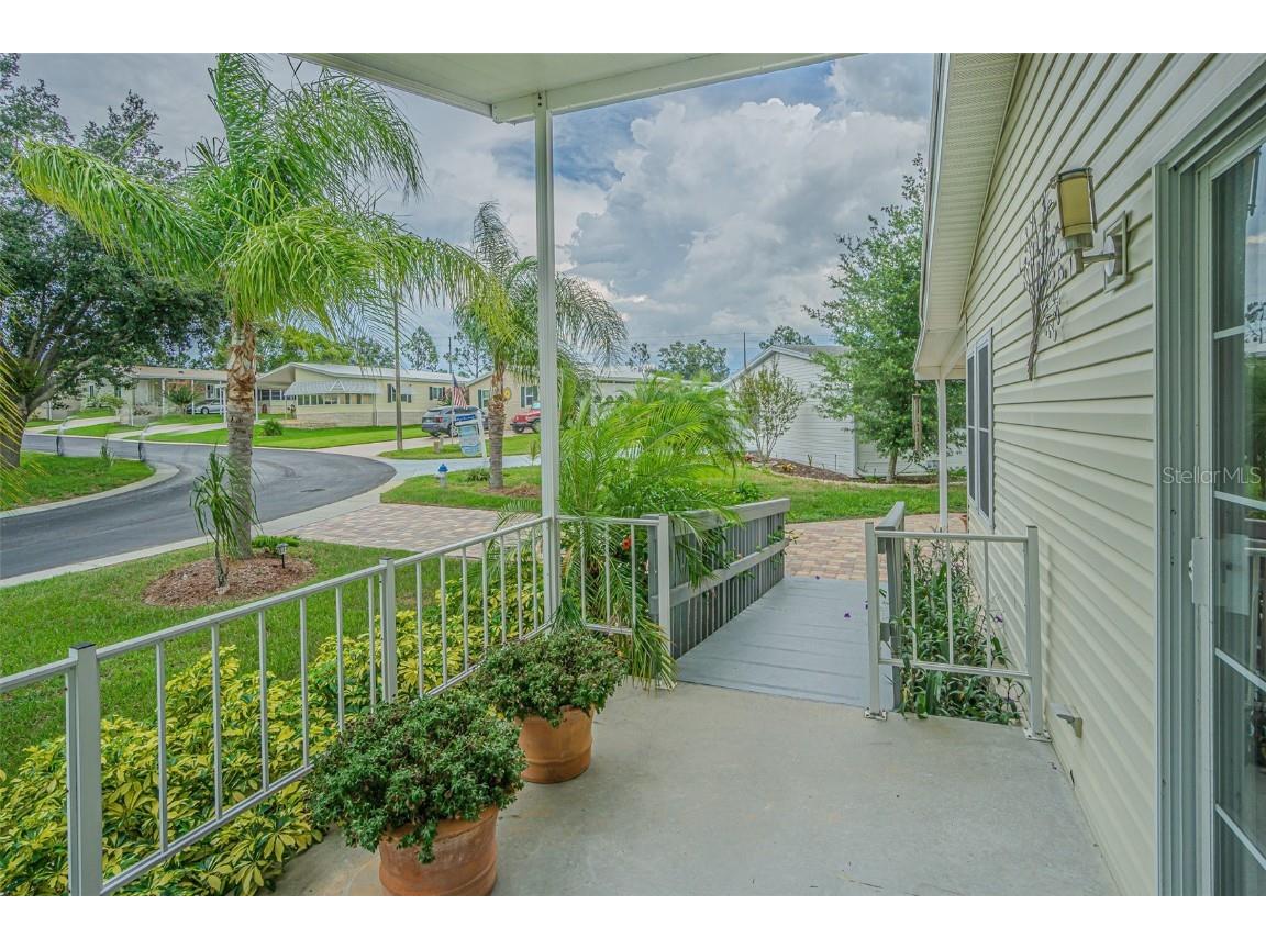 37654 Neukom Avenue Zephyrhills FL 33541 TB8410625 image7