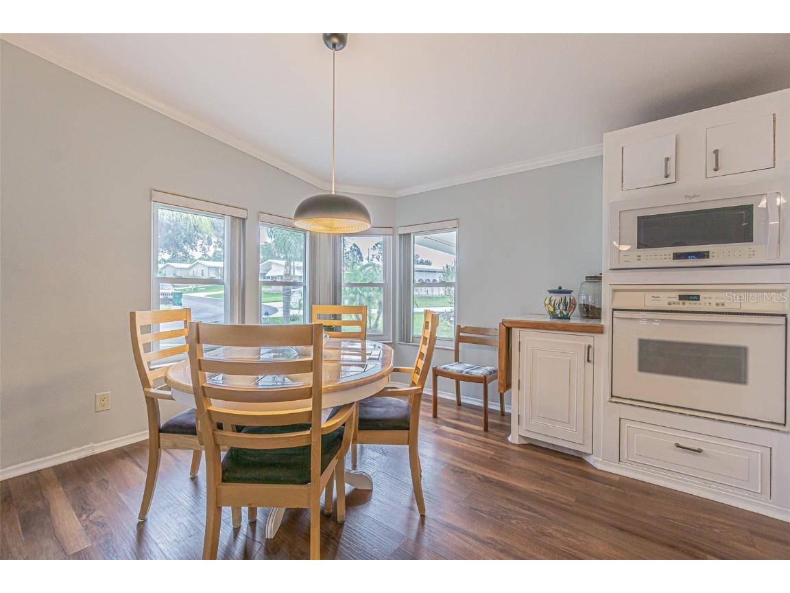 37654 Neukom Avenue Zephyrhills FL 33541 TB8410625 image9