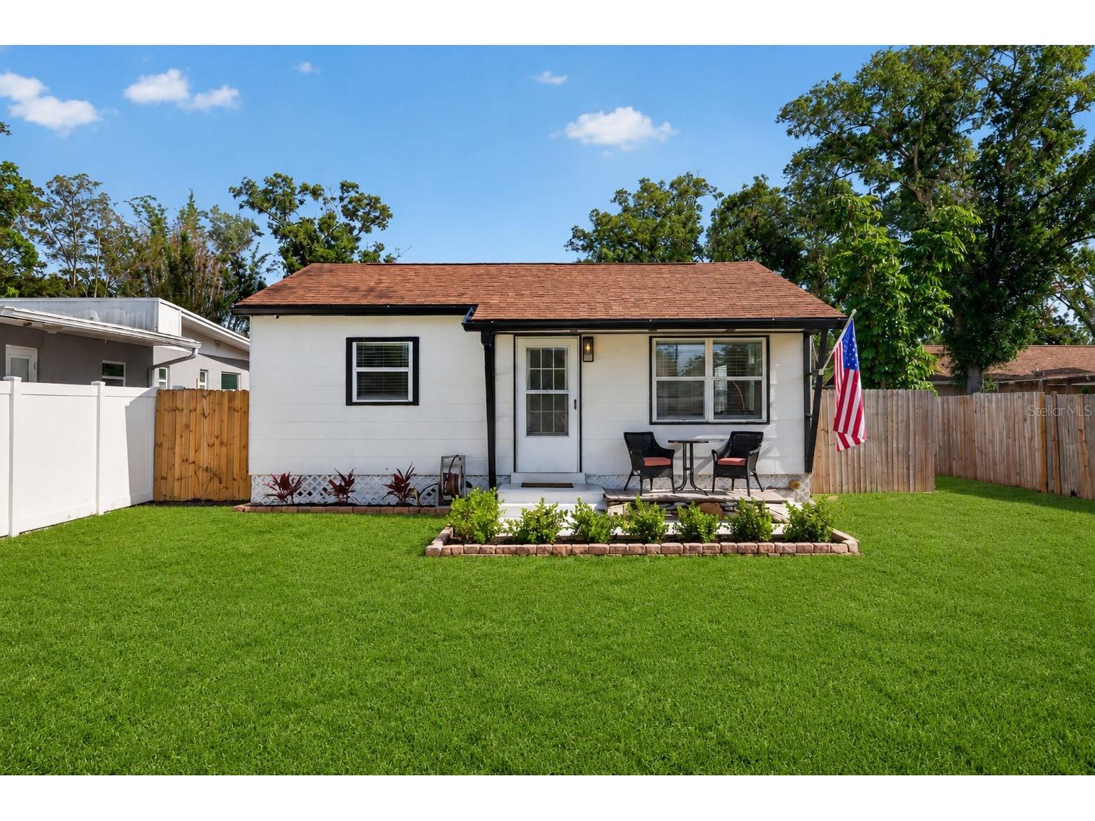 3766 56th Avenue N Saint Petersburg FL 33714 TB8515539 image1